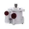 Power Steering Pump PEV221618R101 EV221618R101 221618R101 for Cummins ISX Engine