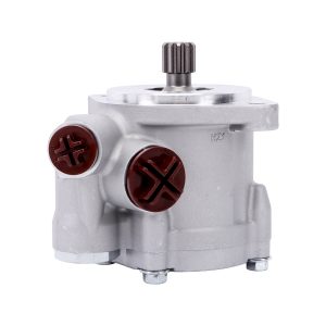 Power-Steering-Pump-PEV221618R101-EV221618R101-221618R101-for-Cummins-ISX-Engine_01 Power Steering Pump PEV221618R101 EV221618R101 221618R101 for Cummins ISX Engine