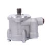 Power Steering Pump PEV221618R101 EV221618R101 221618R101 for Cummins ISX Engine