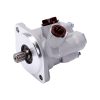 Power Steering Pump PEV221618R101 EV221618R101 221618R101 for Cummins ISX Engine