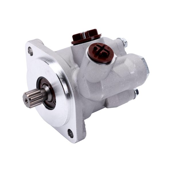 Power Steering Pump PEV221618R101 EV221618R101 221618R101 for Cummins ISX Engine