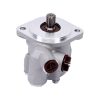 Power Steering Pump PEV221618R101 EV221618R101 221618R101 for Cummins ISX Engine