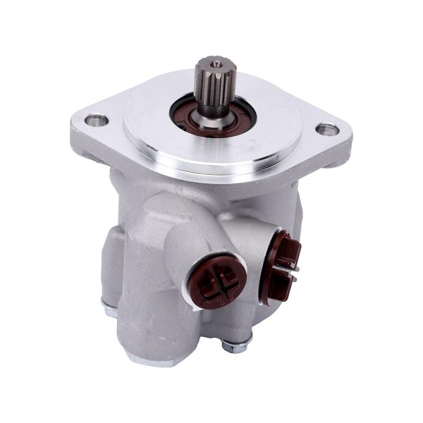 Power Steering Pump PEV221618R101 EV221618R101 221618R101 for Cummins ISX Engine