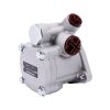 Power Steering Pump PEV221618R101 EV221618R101 221618R101 for Cummins ISX Engine