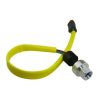 Pressure-Sensor-161-9932-for-Caterpillar_02 Pressure Sensor 161-9932 for Caterpillar CAT C12 C7 C9 Engine 5230B 5130B Excavator