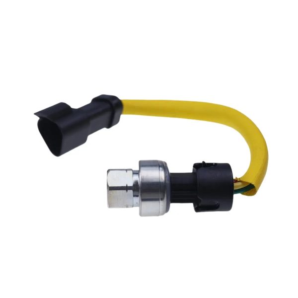 Pressure-Sensor-161-9932-for-Caterpillar_03 Pressure Sensor 161-9932 for Caterpillar CAT C12 C7 C9 Engine 5230B 5130B Excavator