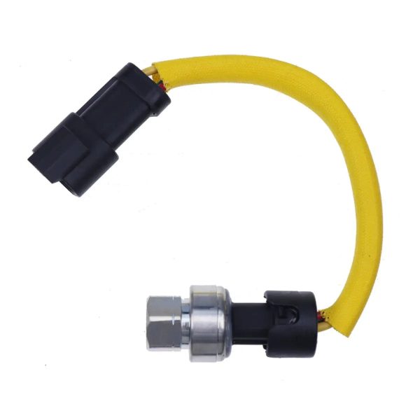 Pressure-Sensor-161-9932-for-Caterpillar_04 Pressure Sensor 161-9932 for Caterpillar CAT C12 C7 C9 Engine 5230B 5130B Excavator