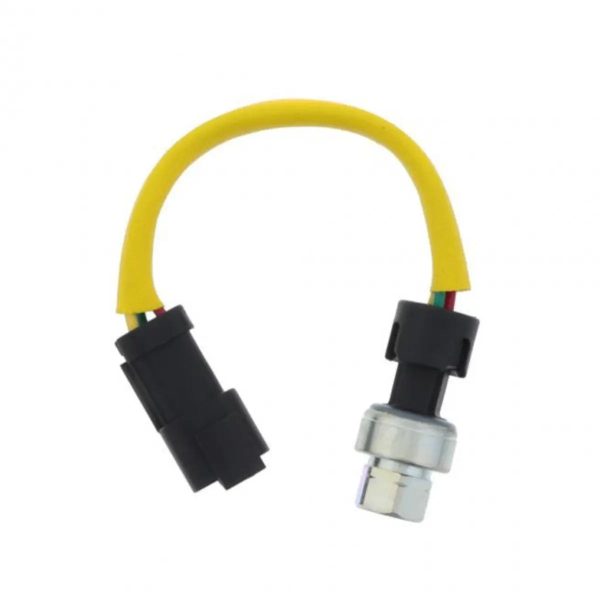 Pressure-Sensor-161-9932-for-Caterpillar_05 Pressure Sensor 161-9932 for Caterpillar CAT C12 C7 C9 Engine 5230B 5130B Excavator