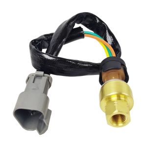 Pressure-Sensor-194-6723-1946723-for-Caterpillar-CAT_01 Pressure Sensor 194-6723 1946723 for Caterpillar CAT C7 3126E 3126B 3126 Engine