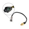 Pressure-Sensor-194-6723-1946723-for-Caterpillar-CAT_02 Pressure Sensor 194-6723 1946723 for Caterpillar CAT C7 3126E 3126B 3126 Engine