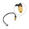 Pressure-Sensor-194-6723-1946723-for-Caterpillar-CAT_03 Pressure Sensor 194-6723 1946723 for Caterpillar CAT C7 3126E 3126B 3126 Engine