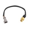 Pressure-Sensor-194-6723-1946723-for-Caterpillar-CAT_04 Pressure Sensor 194-6723 1946723 for Caterpillar CAT C7 3126E 3126B 3126 Engine