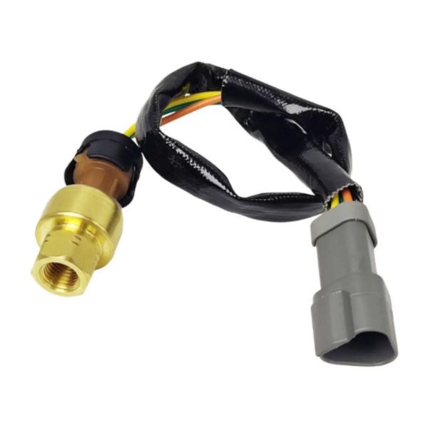 Pressure-Sensor-194-6723-1946723-for-Caterpillar-CAT_05 Pressure Sensor 194-6723 1946723 for Caterpillar CAT C7 3126E 3126B 3126 Engine