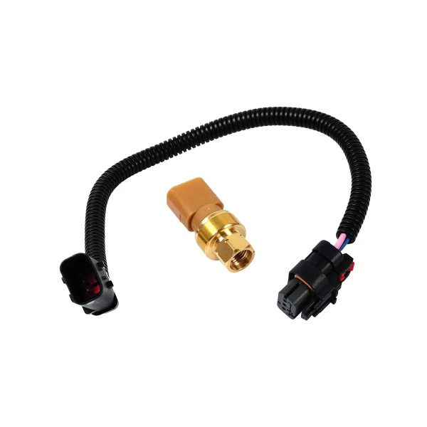 Pressure-Sensor-293-5535-for-Caterpillar-CAT-336E-Excavator-972K-972M_01 Pressure Sensor 293-5535 2935535 for Caterpillar CAT 336E Excavator 972K 972M