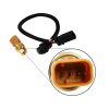 Pressure-Sensor-293-5535-for-Caterpillar-CAT-336E-Excavator-972K-972M_02 Pressure Sensor 293-5535 2935535 for Caterpillar CAT 336E Excavator 972K 972M