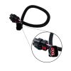 Pressure-Sensor-293-5535-for-Caterpillar-CAT-336E-Excavator-972K-972M_03 Pressure Sensor 293-5535 2935535 for Caterpillar CAT 336E Excavator 972K 972M