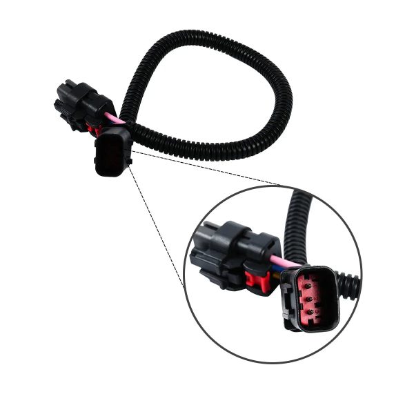 Pressure-Sensor-293-5535-for-Caterpillar-CAT-336E-Excavator-972K-972M_03 Pressure Sensor 293-5535 2935535 for Caterpillar CAT 336E Excavator 972K 972M