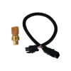 Pressure-Sensor-293-5535-for-Caterpillar-CAT-336E-Excavator-972K-972M_04 Pressure Sensor 293-5535 2935535 for Caterpillar CAT 336E Excavator 972K 972M