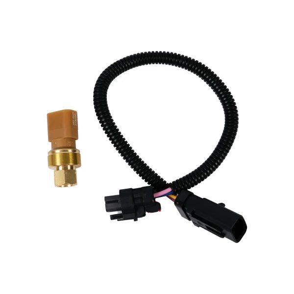 Pressure-Sensor-293-5535-for-Caterpillar-CAT-336E-Excavator-972K-972M_04 Pressure Sensor 293-5535 2935535 for Caterpillar CAT 336E Excavator 972K 972M