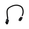 Pressure-Sensor-293-5535-for-Caterpillar-CAT-336E-Excavator-972K-972M_05 Pressure Sensor 293-5535 2935535 for Caterpillar CAT 336E Excavator 972K 972M