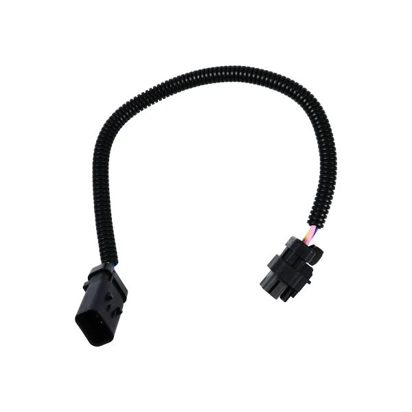 Pressure-Sensor-293-5535-for-Caterpillar-CAT-336E-Excavator-972K-972M_05 Pressure Sensor 293-5535 2935535 for Caterpillar CAT 336E Excavator 972K 972M