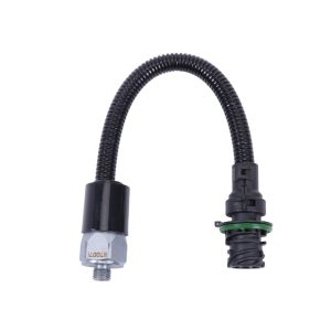Pressure-Sensor-VOE11170071-for-Volvo-Loader-L90E-L220E-L110E_01 Pressure Sensor VOE11170071 for Volvo Loader L90E L220E L110E L120D L120E L150E L180D L180E L220D