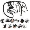 YUBP-09690 2864514 4952750 Genuine Wire Harness for Cummins QSM11 ECM Engine