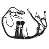 YUBP-09690 2864514 4952750 Genuine Wire Harness for Cummins QSM11 ECM Engine