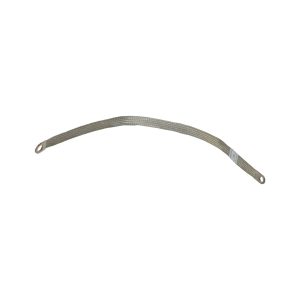 R-110008-09-Wiring-Harness-21L8-30720-HCE-for-Hyundai-R290LC-7-Excavator_04 Wiring Harness 21L8-30720 HCE for Hyundai R290LC-7 Excavator