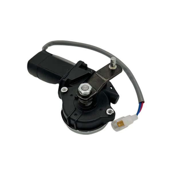 RC411-53642-Throttle-Motor-for-Kubota-KX155-KX161_03 RC411-53642 Throttle Motor for Kubota KX155 KX161