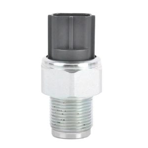 RE520930-1PCS-Fuel-Pressure-Sensor-for-John-Deere_01 RE520930 1PCS Fuel Pressure Sensor for John Deere E210LC 7420 E240LC