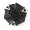 RP471-42630 Hydraulic Pump Coupling for Kubota Excavator KX033-4 KX121-3