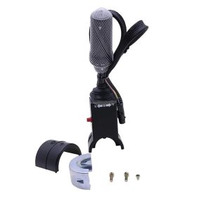 Range-Selector-Joystick-0501216209-0501210702-for-Tata-Wheel-Loaders-TWL3036_01 Range Selector Joystick 0501216209 0501210702 for Tata Wheel Loader TWL3036