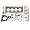 Rebuild-Gasket-Seals-Kit-for-Mercedes-Benz-C180-E250-W205-W212-X253-R172-M274_01 Rebuild Gasket Seals Kit for Mercedes-Benz C180 E250 W205 W212 X253 R172 M274
