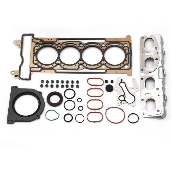 Rebuild-Gasket-Seals-Kit-for-Mercedes-Benz-C180-E250-W205-W212-X253-R172-M274_01 Rebuild Gasket Seals Kit for Mercedes-Benz C180 E250 W205 W212 X253 R172 M274