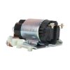 Relay-14696077-for-Volvo-Excavator-EC210B-EC240B_EC290B_03 Relay 14696077 for Volvo Excavator EC210B EC240B EC290B EC330B EC360B