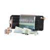 Relay-14696077-for-Volvo-Excavator-EC210B-EC240B_EC290B_04 Relay 14696077 for Volvo Excavator EC210B EC240B EC290B EC330B EC360B