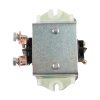 Relay-14696077-for-Volvo-Excavator-EC210B-EC240B_EC290B_05 Relay 14696077 for Volvo Excavator EC210B EC240B EC290B EC330B EC360B