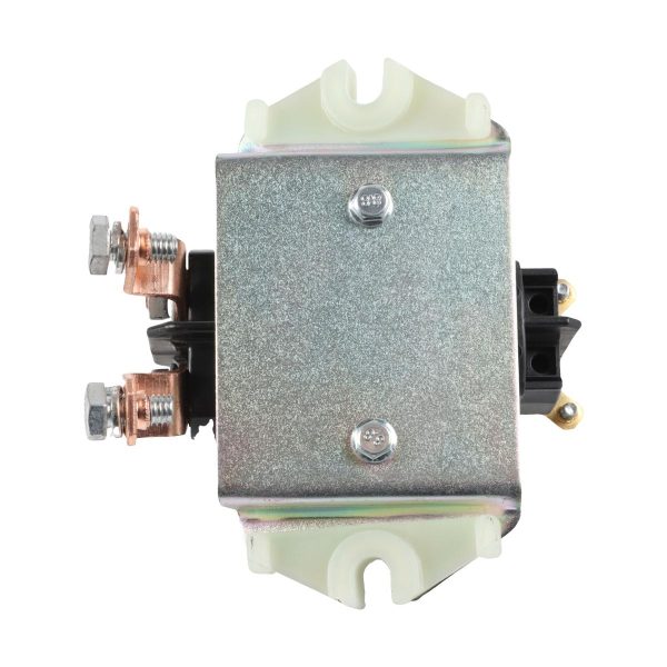 Relay-14696077-for-Volvo-Excavator-EC210B-EC240B_EC290B_05 Relay 14696077 for Volvo Excavator EC210B EC240B EC290B EC330B EC360B