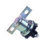 Relay 21N6-30120 for Hyundai Excavator R140-7 R210-7 R250-7 R290-7