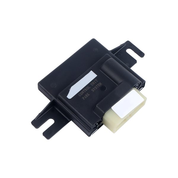 Relay 424-0338 4240338 for CAT Caterpillar Excavator E320D2 E323E329 E336GC