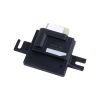 Relay 424-0338 4240338 for CAT Caterpillar Excavator E320D2 E323E329 E336GC