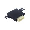 Relay 424-0338 4240338 for CAT Caterpillar Excavator E320D2 E323E329 E336GC