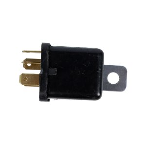 Relay MR5A016B2 for Komatsu PC300-8 PC350-8 PC450-8 WA200-6 WA470-6