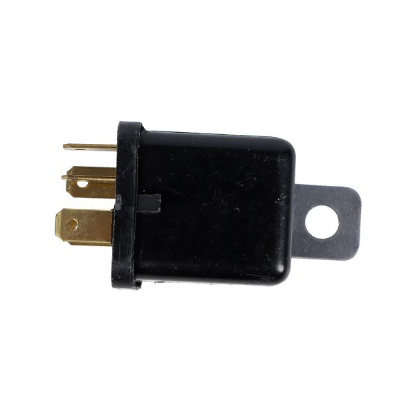 Relay-MR5A016B2-for-Komatsu-PC300-8-PC350-8-PC450-8-WA200-6-WA470-6_01 Relay MR5A016B2 for Komatsu PC300-8 PC350-8 PC450-8 WA200-6 WA470-6