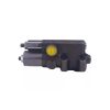 Relief-Valve-207-0695-for-Caterpillar-CAT-Engine-3054C-3054E-3176C_01 Relief Valve 207-0695 for Caterpillar CAT Engine 3054C 3054E 3176C
