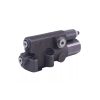 Relief-Valve-207-0695-for-Caterpillar-CAT-Engine-3054C-3054E-3176C_02 Relief Valve 207-0695 for Caterpillar CAT Engine 3054C 3054E 3176C