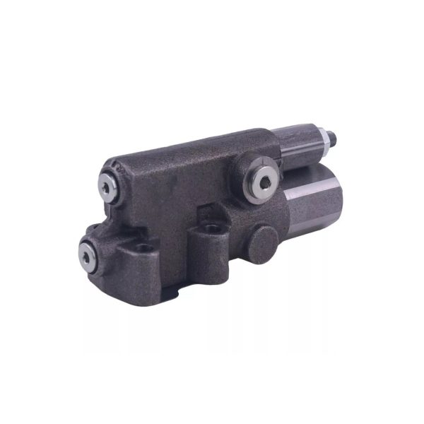 Relief-Valve-207-0695-for-Caterpillar-CAT-Engine-3054C-3054E-3176C_02 Relief Valve 207-0695 for Caterpillar CAT Engine 3054C 3054E 3176C