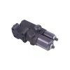 Relief-Valve-207-0695-for-Caterpillar-CAT-Engine-3054C-3054E-3176C_03 Relief Valve 207-0695 for Caterpillar CAT Engine 3054C 3054E 3176C