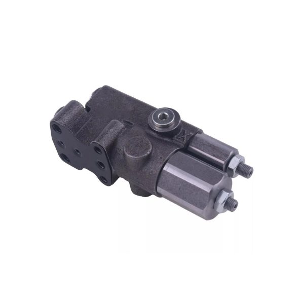 Relief-Valve-207-0695-for-Caterpillar-CAT-Engine-3054C-3054E-3176C_03 Relief Valve 207-0695 for Caterpillar CAT Engine 3054C 3054E 3176C